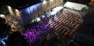 Belforte, Venerdì 21 Agosto al via la 23esima ‘Festa della Birra e del Gnocco Fritto’ in piazza Risorgimento