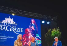 Tradizione, realtà e futuro: una proposta per il festival