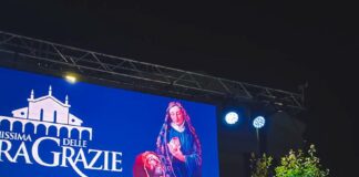 Tradizione, realtà e futuro: una proposta per il festival