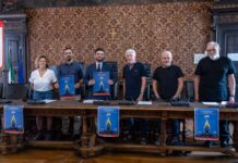 Mantova lancia i nuovi pass turistici: più luoghi, più servizi, un’unica esperienza tra Mantova e Sabbioneta
