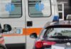 Tragedia a Castiglione: 44enne muore travolto da un’auto sotto gli occhi della moglie e della figlia