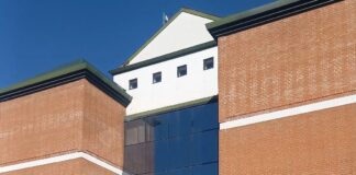 Viadana – Nuove opportunità per i giovani Ecco i fondi per l’hub polivalente