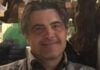 Assolto da tutte le accuse: Paolo Camellini ora è libero