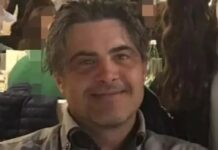 Assolto da tutte le accuse: Paolo Camellini ora è libero