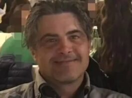 Assolto da tutte le accuse: Paolo Camellini ora è libero