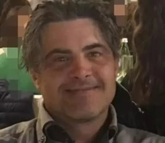 Assolto da tutte le accuse: Paolo Camellini ora è libero