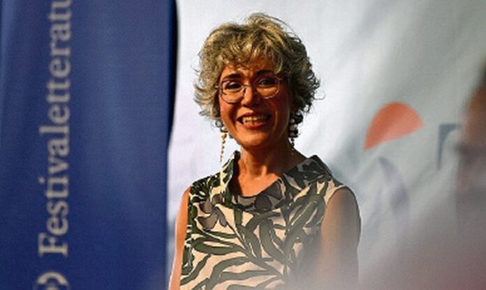 benedetta tobagi