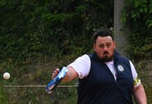 Tamburello Serie A maschile – Castellaro, debutto ok in Coppa Italia: 2-1 al Bardolino. Cavrianese battuta (2-0)