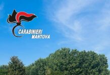Dramma a Guidizzolo: malore improvviso, muore una ragazza di 20 anni