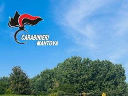 Morta in casa per soffocamento. Martedì l’autopsia della 20enne di Guidizzolo