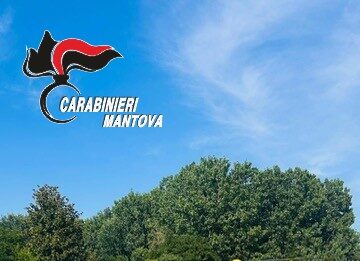 Morta in casa per soffocamento. Martedì l’autopsia della 20enne di Guidizzolo