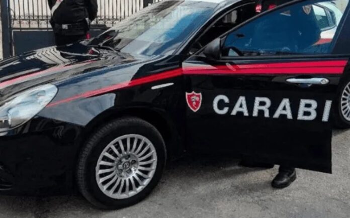 carabinieri_2_