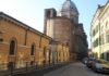 Evade dai domiciliari: i carabinieri lo portano in carcere