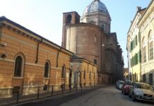 Evade dai domiciliari: i carabinieri lo portano in carcere