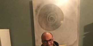 Rsa mantovane senza ossigeno, Carra (PD) attacca la Regione: «Saldi 2025 in ritardo di otto mesi, strutture senza liquidità»
