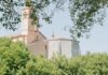 Dal santuario delle Grazie ad Assisi, otto donne in cammino nel segno di San Francesco