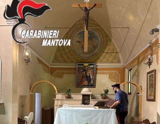 chiesa 2