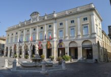 Al via il teleriscaldamento per scuole e centro sportivo di Asola