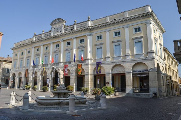 comune municipio asola_3841854