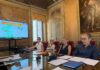 Provincia, al via il bando R.I.V.E.R. per rigenerare il reticolo idrico