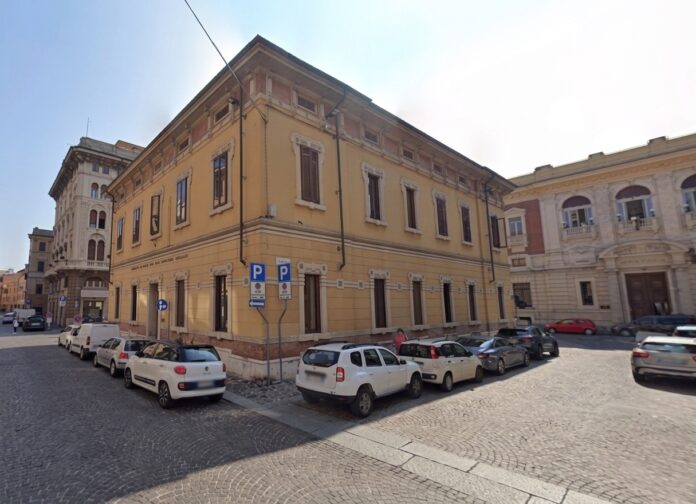 consorzio di bonifica terre dei gonzaga in destra po