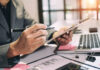 Fisco, 57 pensionati ogni 100 lavoratori nel Mantovano