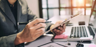 Fisco, 57 pensionati ogni 100 lavoratori nel Mantovano