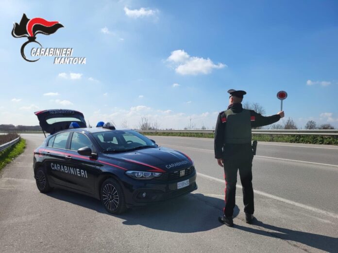 controllo cds (2)