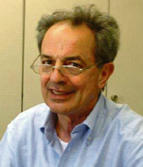 corrado nicolini