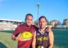 Rugby Serie A – Il cammino dei Caimani: debutto a Milano col Cus, poi Verona allo Zaffanella