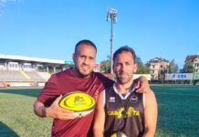 Rugby Serie A – Il cammino dei Caimani: debutto a Milano col Cus, poi Verona allo Zaffanella