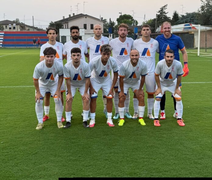 dinamo