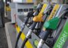 Carburanti, stangata in arrivo. Migrazioni di confine per risparmiare pochi euro