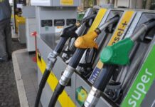 Carburanti, stangata in arrivo. Migrazioni di confine per risparmiare pochi euro