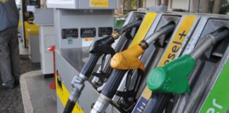 Carburanti, stangata in arrivo. Migrazioni di confine per risparmiare pochi euro