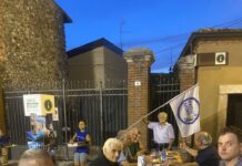 Le comunità si incontrano, le tradizioni vivono: a Ponti sul Mincio il valore delle sagre di paese