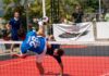 Futnet – Staniste guida l’Italia in Danimarca allo Scandinavian Open di Ganlose