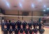 Volley Serie C – L’AsolaRemedello ha acceso i motori: via alla stagione della riscossa