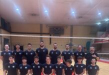 Volley Serie C – L’AsolaRemedello ha acceso i motori: via alla stagione della riscossa