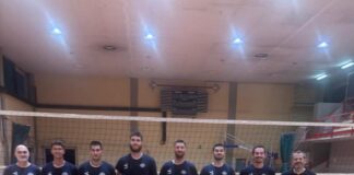 Volley Serie C – L’AsolaRemedello ha acceso i motori: via alla stagione della riscossa