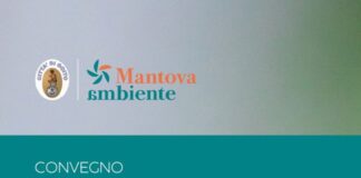 “Zanzare Controllo e Contenimento”