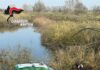 Canneto sull’Oglio, prelievo abusivo d’acqua dal Chiese: maxi multa a un’azienda agricola