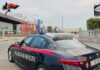 Controlli a Poggio Rusco: due giovani trovati con hashish e segnalati
