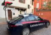 Truffa del “click day”: tre arresti e cinque indagati nella maxi operazione dei Carabinieri