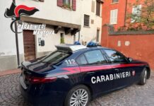 Truffa del “click day”: tre arresti e cinque indagati nella maxi operazione dei Carabinieri