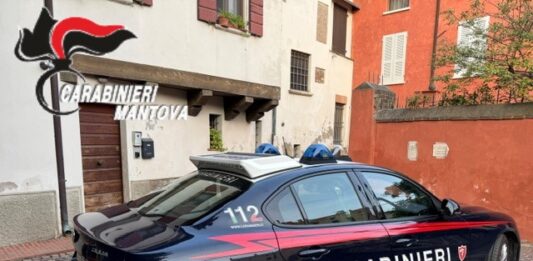 Truffa del “click day”: tre arresti e cinque indagati nella maxi operazione dei Carabinieri