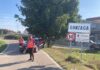Guida senza patente e manda la sorella in caserma per i controlli: smascherata e denunciata a Gonzaga