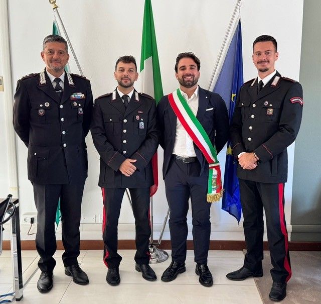 foto mar micera 1