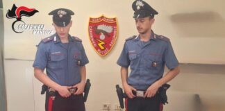 Ulteriore operazione antidroga nella Bassa, altre 4 persone in manette