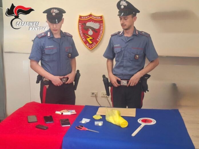 foto operazione bianco po_4112394